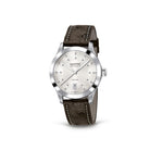 Orologio Uomo Eberhard Aiglon Grande Taille - 41030.SE CP - Stilato