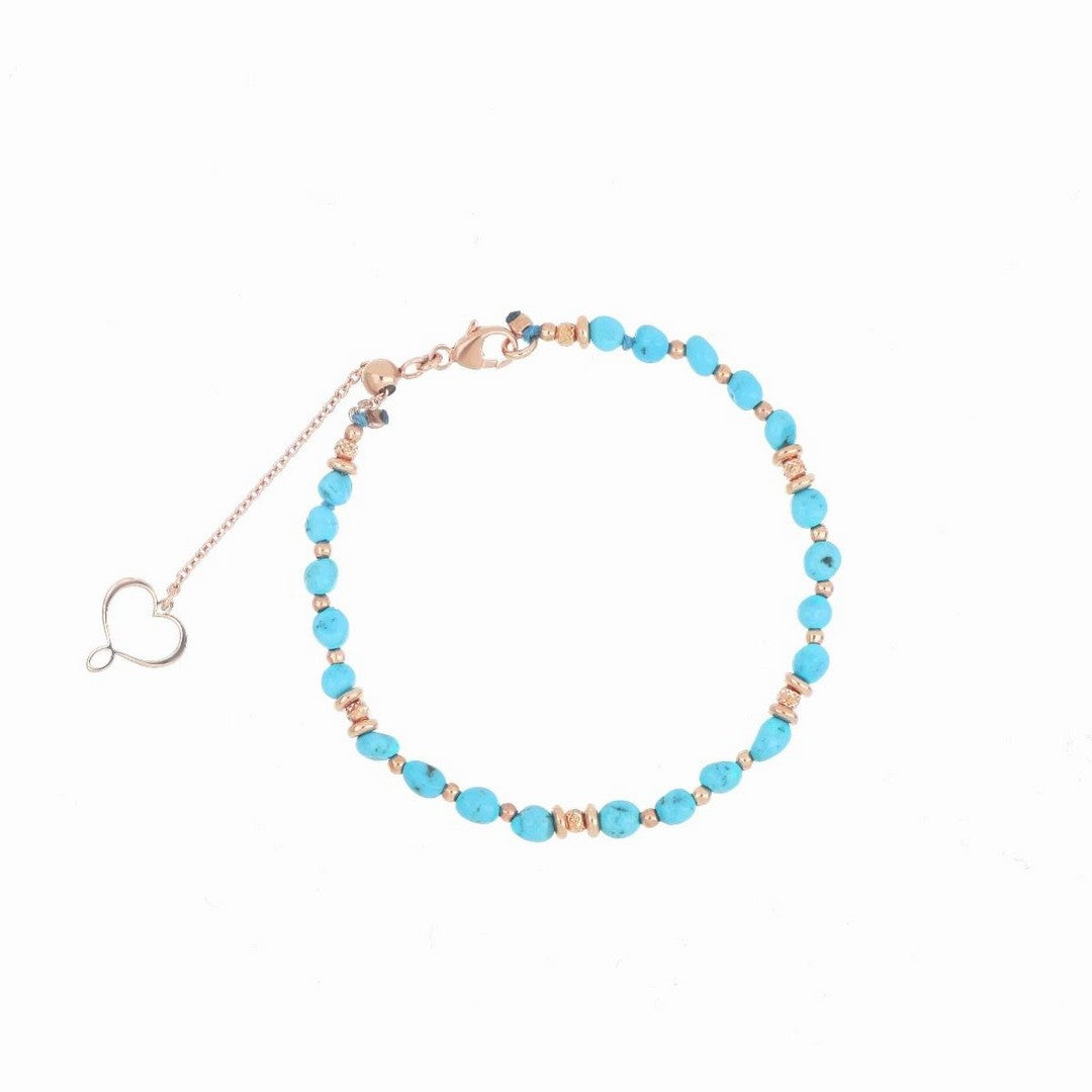 Bracciale Donna Maman et Sophie - bptur - Stilato