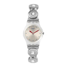 Orologio Donna Swatch L'Inattendue - LK375G - Stilato