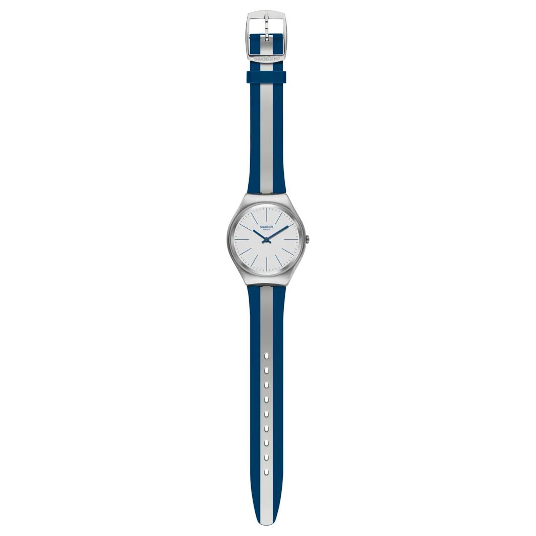 Orologio Uomo Swatch Skinspring - SYXS107 - Stilato