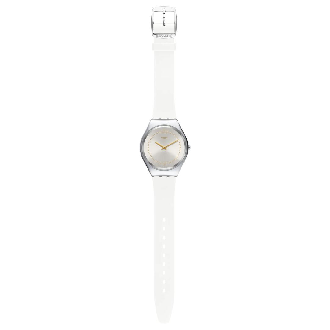 Orologio Donna Swatch Skindoree - SYXS108 - Stilato