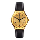 Orologio Donna Swatch Coraggiosa - YGG105 - Stilato