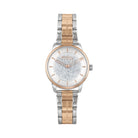 Orologio Donna Breil Tribe Lucille - EW0542 - Stilato