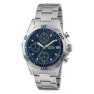 Orologio Uomo Breil Speedway Solare - TW1769 - Stilato