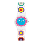 Orologio Donna Swatch Girling - LW153 - Stilato