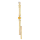 Orologio Donna Swatch Goldendescent - LK351C - Stilato