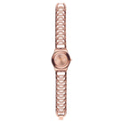 Orologio Donna Swatch Djane - YLG126G - Stilato