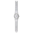 Orologio Donna Swatch Degradee - YLS185G - Stilato