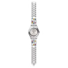 Orologio Donna Swatch Sparklance - YLS196G - Stilato