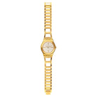 Orologio Donna Swatch Goldenli - YLG134G - Stilato