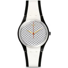 Orologio Unisex Swatch Net Line - GW167 - Stilato