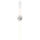 Orologio Uomo Swatch Yrettab - GW170 - Stilato