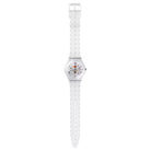 Orologio Donna Swatch Eisblume - GE243 - Stilato