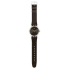 Orologio Unisex Swatch Gridlight - SUOK119 - Stilato