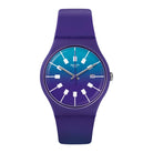 Orologio Unisex Swatch Crazy Sky - SUOV400 - Stilato