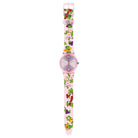 Orologi Swatch Donna Merry Berry - GP150 - Stilato