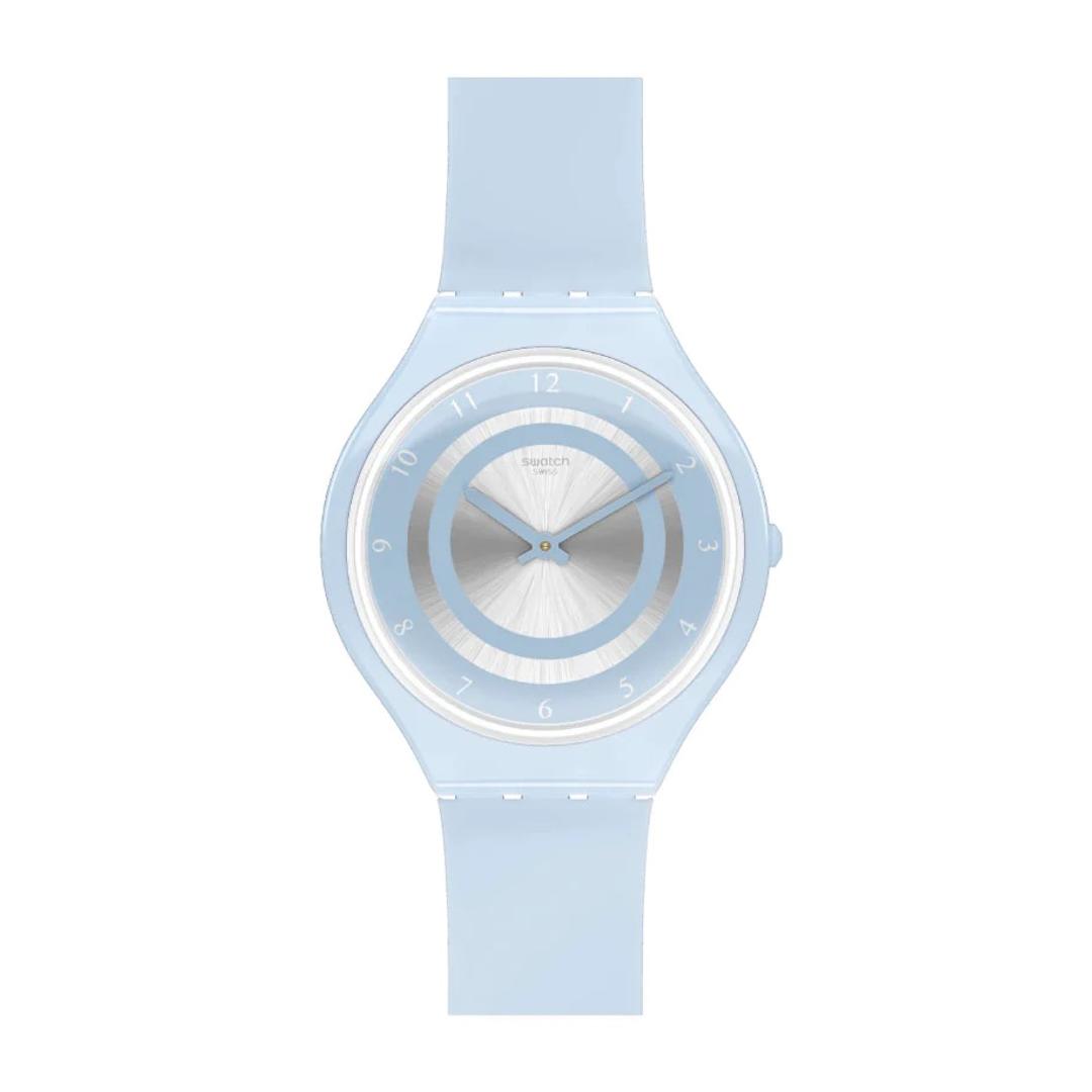 Orologio Donna Swatch Skinciel - SVOS100 - Stilato