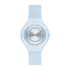 Orologio Donna Swatch Skinciel - SVOS100 - Stilato