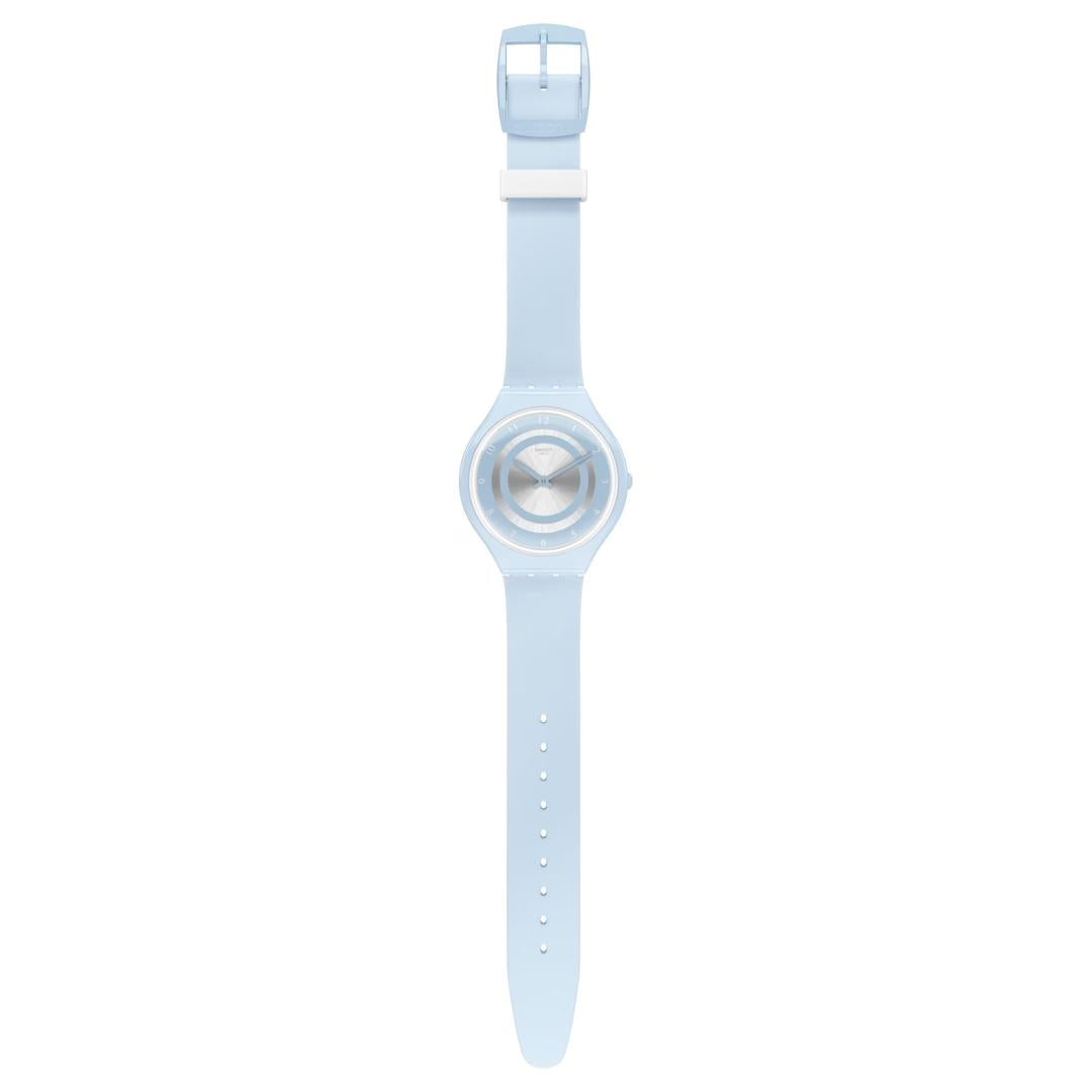 Orologio Donna Swatch Skinciel - SVOS100 - Stilato