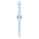 Orologio Donna Swatch Skinciel - SVOS100 - Stilato