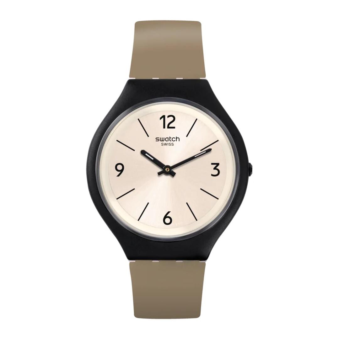 Orologio Unisex Swatch Skinsand - SVUB101 - Stilato