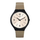 Orologio Unisex Swatch Skinsand - SVUB101 - Stilato