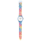 Orologio Donna Swatch Bordujas - GS159 - Stilato