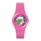 Orologio Donna Swatch Flowerfull - GP147 - Stilato