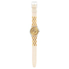 Orologio Donna Swatch Losangelor - SFE103 - Stilato