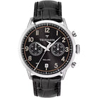 Orologio Uomo Trussardi T-EVOLUTION - R2451123003 - Stilato