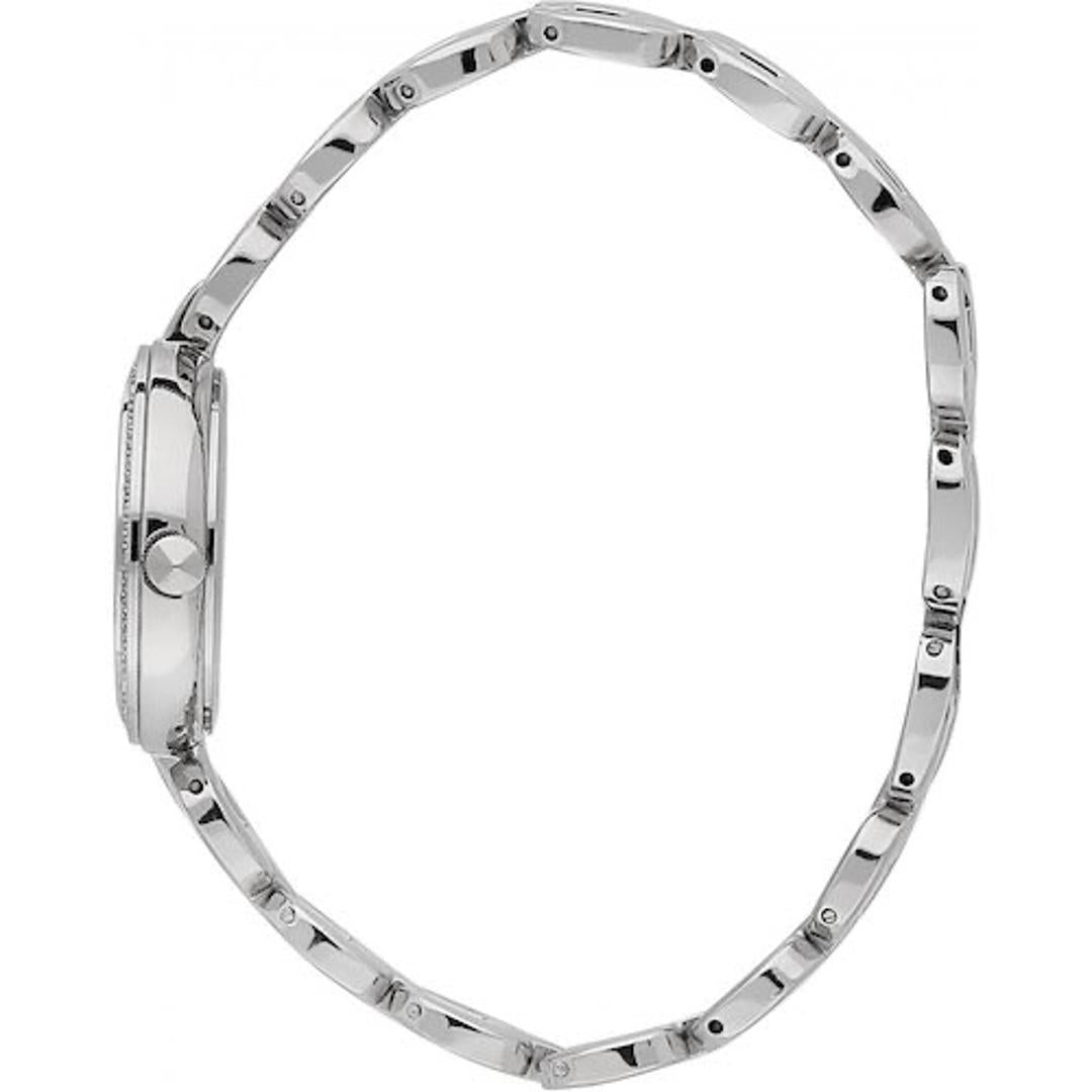 Orologio Donna Trussardi T-CHAIN - R2453137502 - Stilato