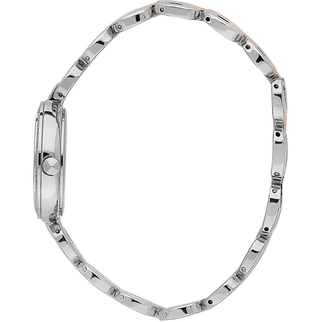 Orologio Donna Trussardi T-CHAIN - R2453137505 - Stilato