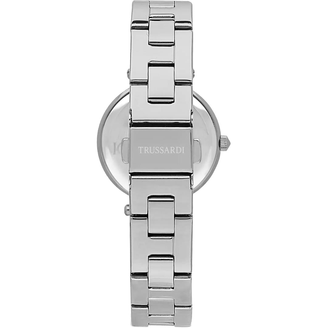 Orologio Donna Trussardi T-SPARKLING - R2453139502 - Stilato