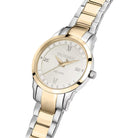 Orologio Donna Trussardi T-BENT - R2453141503 - Stilato