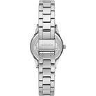 Orologio Donna Trussardi T-BENT - R2453141509 - Stilato