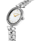 Orologio Donna Trussardi T-SHINY - R2453145510 - Stilato