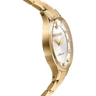 Orologio Donna Trussardi GOLD EDITION - R2453149501 - Stilato