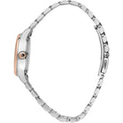 Orologio Donna Trussardi T-JOY - R2453150502 - Stilato