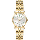 Orologio Donna Trussardi T-JOY - R2453150506 - Stilato