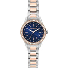 Orologio Donna Trussardi T-SKY - R2453151507 - Stilato