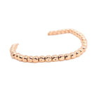 Alisei Bracciale Donna Dadino - B243 - Stilato