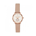 Orologio Donna Michael Kors Petite Portia - MK2752 - Stilato