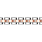 Bracciale Uomo Zancan - EHB335 - Stilato