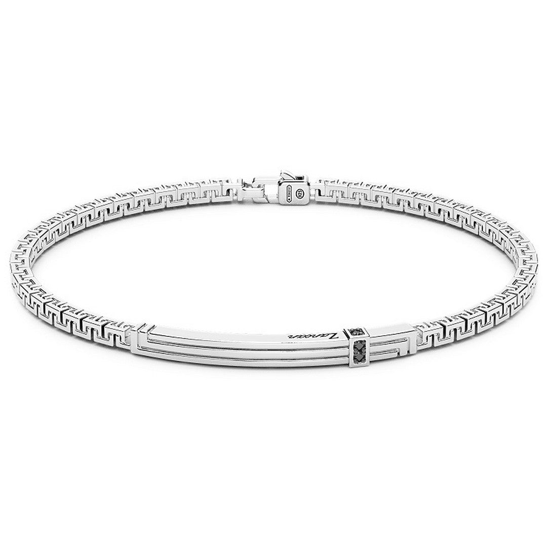 Bracciale Zancan - EXB817 - Stilato