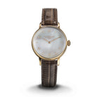 Orologio Donna Locman 1960 Solo Tempo - 0253R14R-RRMWRG2PN - Stilato