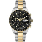 Orologio Uomo Philip Watch - R8243607007<br /> - Stilato