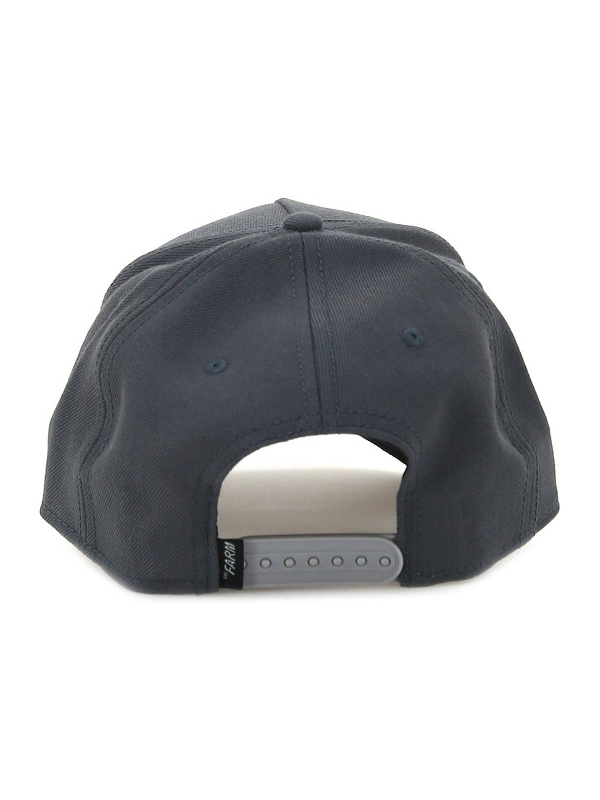 GOORIN BROS Cappello Uomo Sheep Field 100 101-1457 CHA Grigio