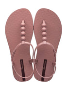 IPANEMA Sandalo Donna Ipanema Class Easy On Fem IP.27017 AH403 Rosa - Stilato