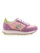 BLAUER Sneaker Donna MILLEN01 S4MILLEN01/NYG MAU Viola - Stilato