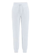 GUESS SPORT Pantalone Donna Cheri Long Pant V4RB08 KBSL0 FB2R Blu - Stilato